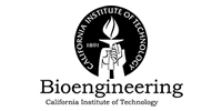 California Institute of Technology Medical Engineering