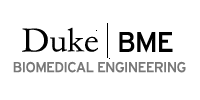 Duke University Department of Biomedical Engineering