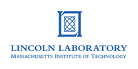 Massachusetts Institute of Technology Lincoln Laboratory